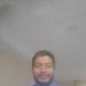carlosgz545