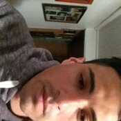 bucareyariel