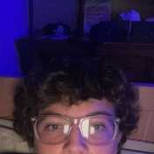 jacksubswitch