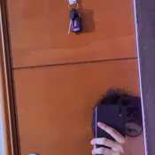 vicho379