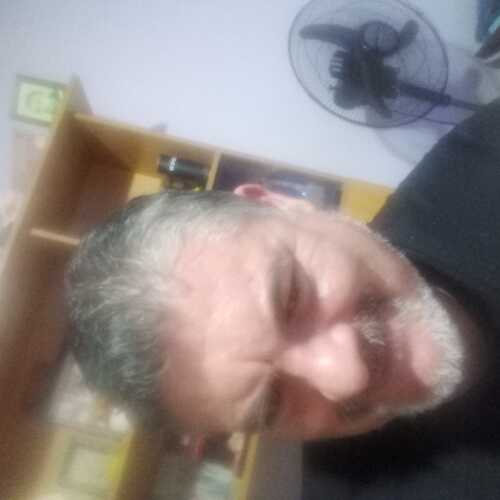matiagabr983