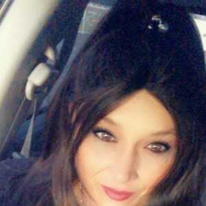 Sassybrat74