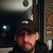 Wez