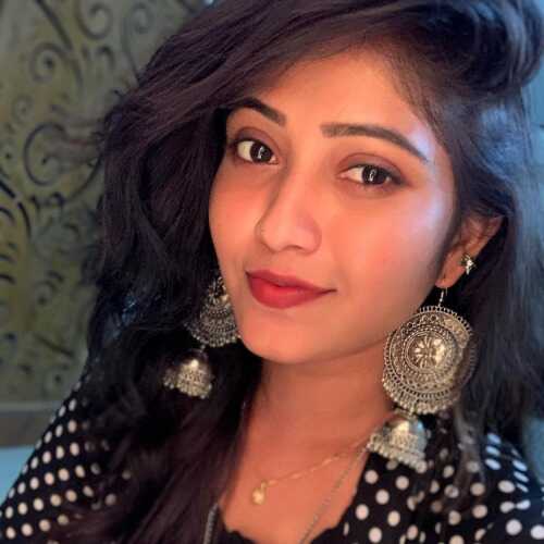 Ramya19coimbat