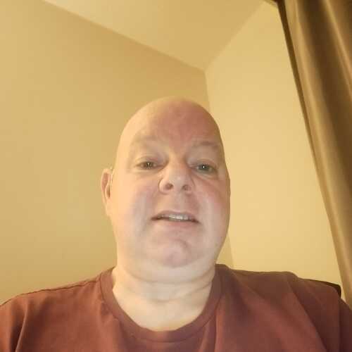 unclefester55uk