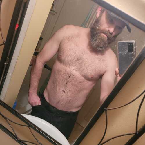 Thomas69