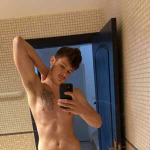 RafaelCorjo
