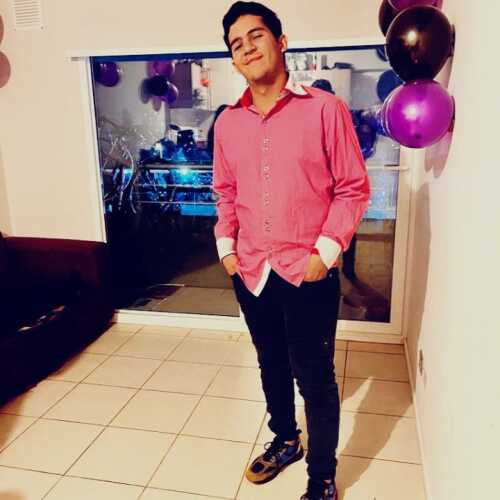 gutierrezander790