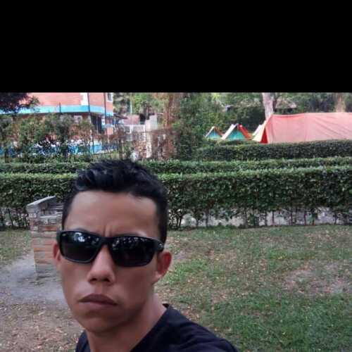 rodriguesef525