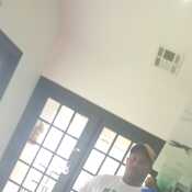 ddabeibhdhhgeaae