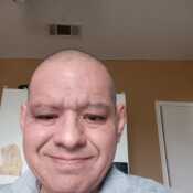 Santiface 