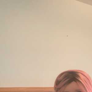 PoliteBeauty97bb40