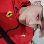 sebastiantal799