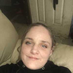 SassyHerocbcbff