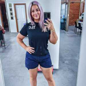 ThoughtfulQueencaahfg