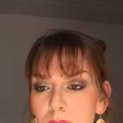 Anita42