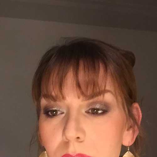 Anita42