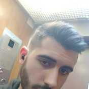 rubenar99