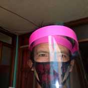 DJSWINGERSW