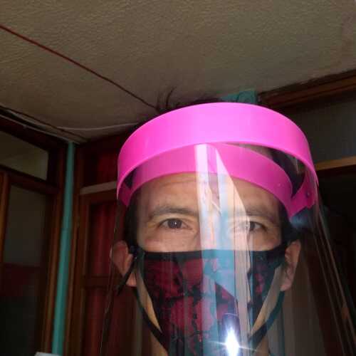 DJSWINGERSW