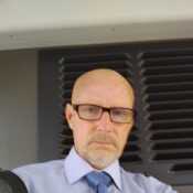 brucehuff444