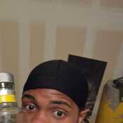UncleT24 