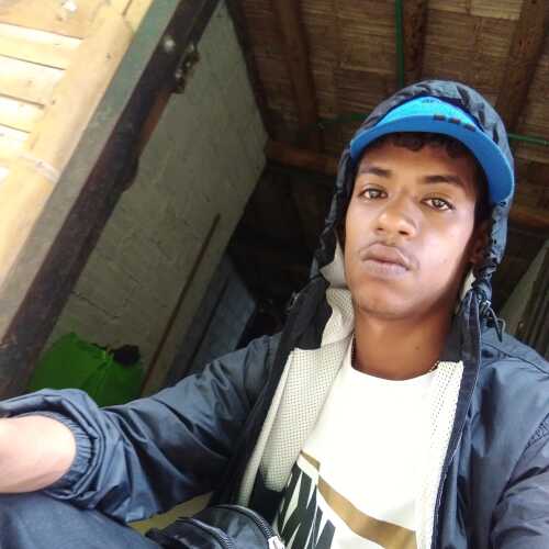 MANUELFM20