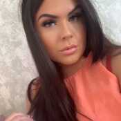 Naughtybutnice92