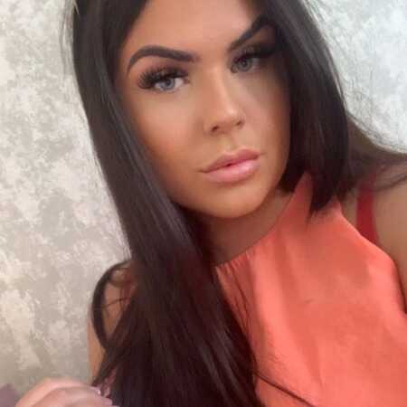 Naughtybutnice92 profile photo