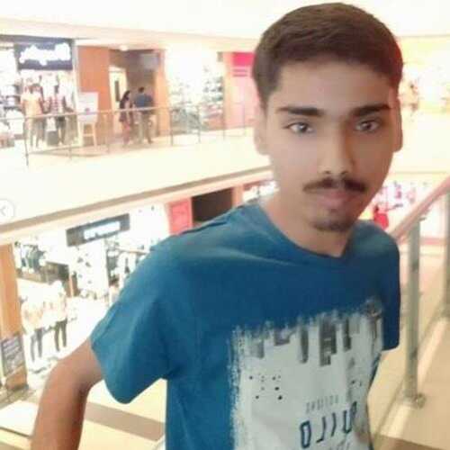namojain28