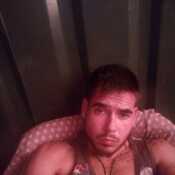 superttferia174