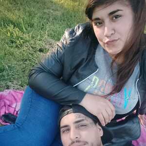 djgddaibeffbefib
