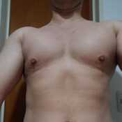 tom33cordoba