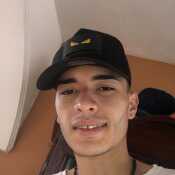 santigiraldo413