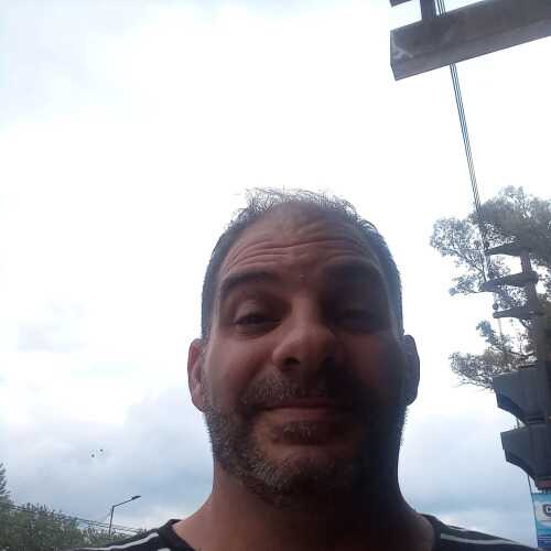 javiercas647