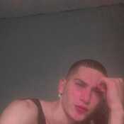 Breidergarciape650
