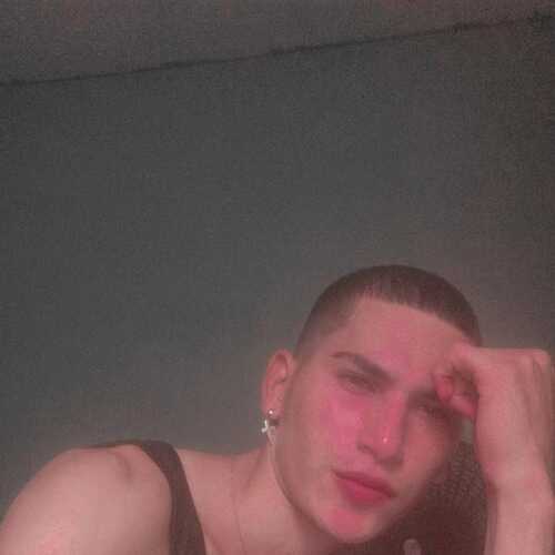Breidergarciape650
