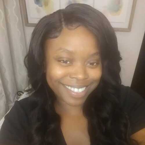 Monique08