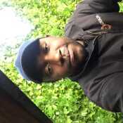 luiguinazar610
