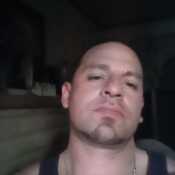 fknleocious6