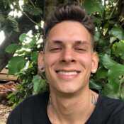 sebas98