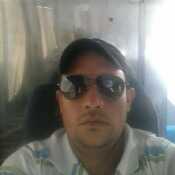 Alfredo3519
