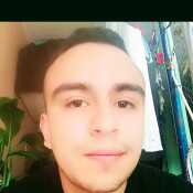 Jhon1ijngy
