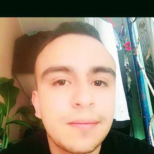 Jhon1ijngy