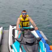 alfredof189