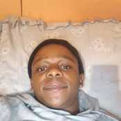 Akho