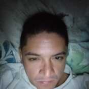 pablinQuito