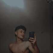 igna853
