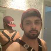 LatinomorenoPa