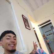 bddahdcbggffecfc